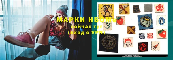 амф Горно-Алтайск