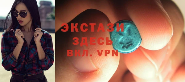 шишки Дмитриев