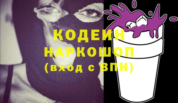 эйфоретик Гусев