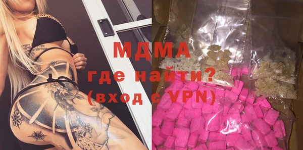эйфоретик Гусев