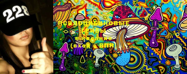 гашиш Гусь-Хрустальный