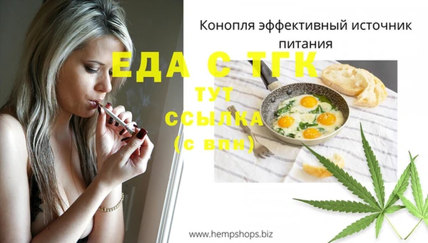эйфоретик Гусев