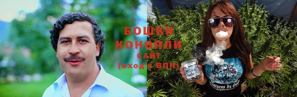 бошки Гусиноозёрск