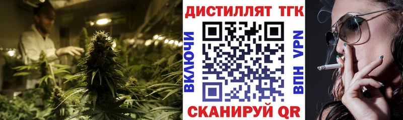 Дистиллят ТГК THC oil как найти наркотики Ельня