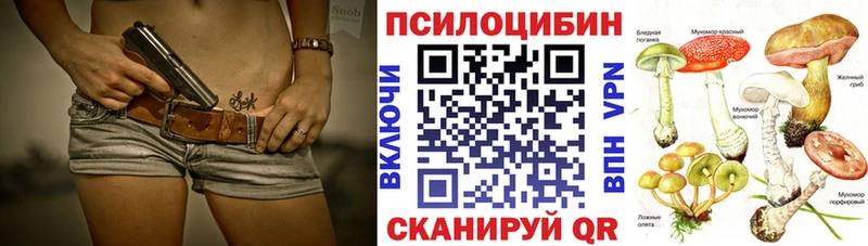 Псилоцибиновые грибы ЛСД  Ельня 